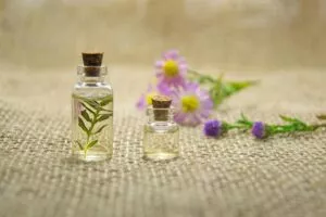 12 Must Have Essential oils