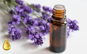 Using essential oils for aromatherapy